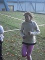 Cross du collège (Le 22.10.10) 031